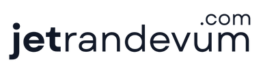 JetRandevum